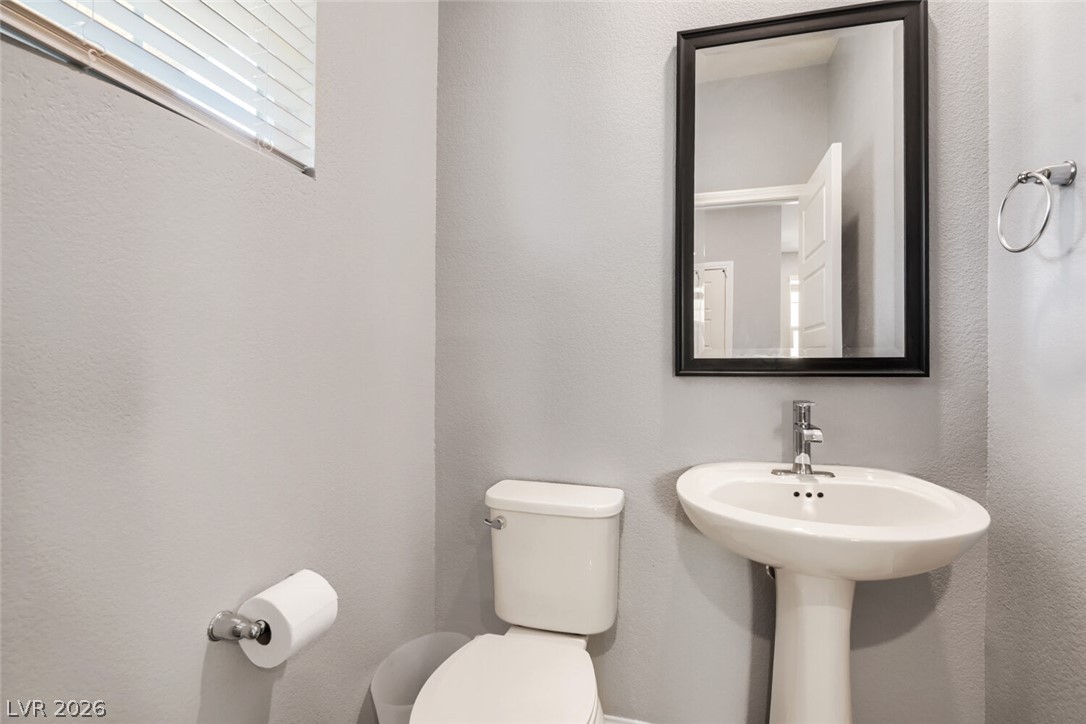 2495 Adige Place Property Photo 22