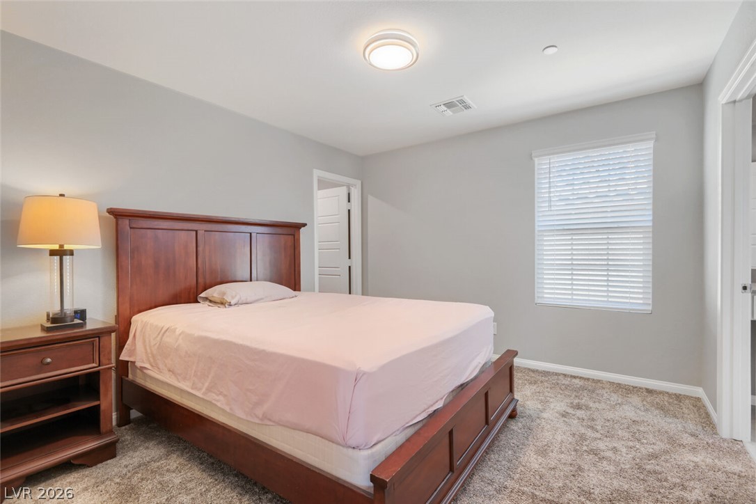 2495 Adige Place Property Photo 23