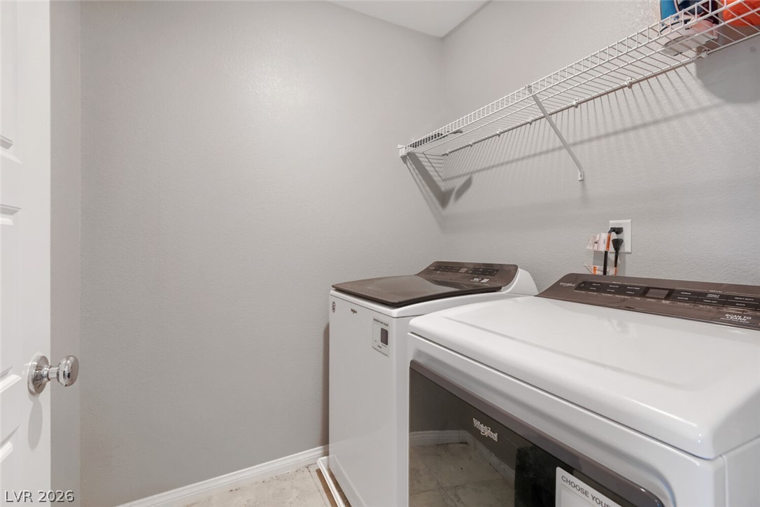 2495 Adige Place Property Photo 24