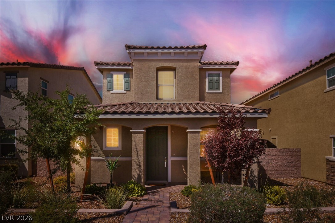 2495 Adige Place Property Photo 25