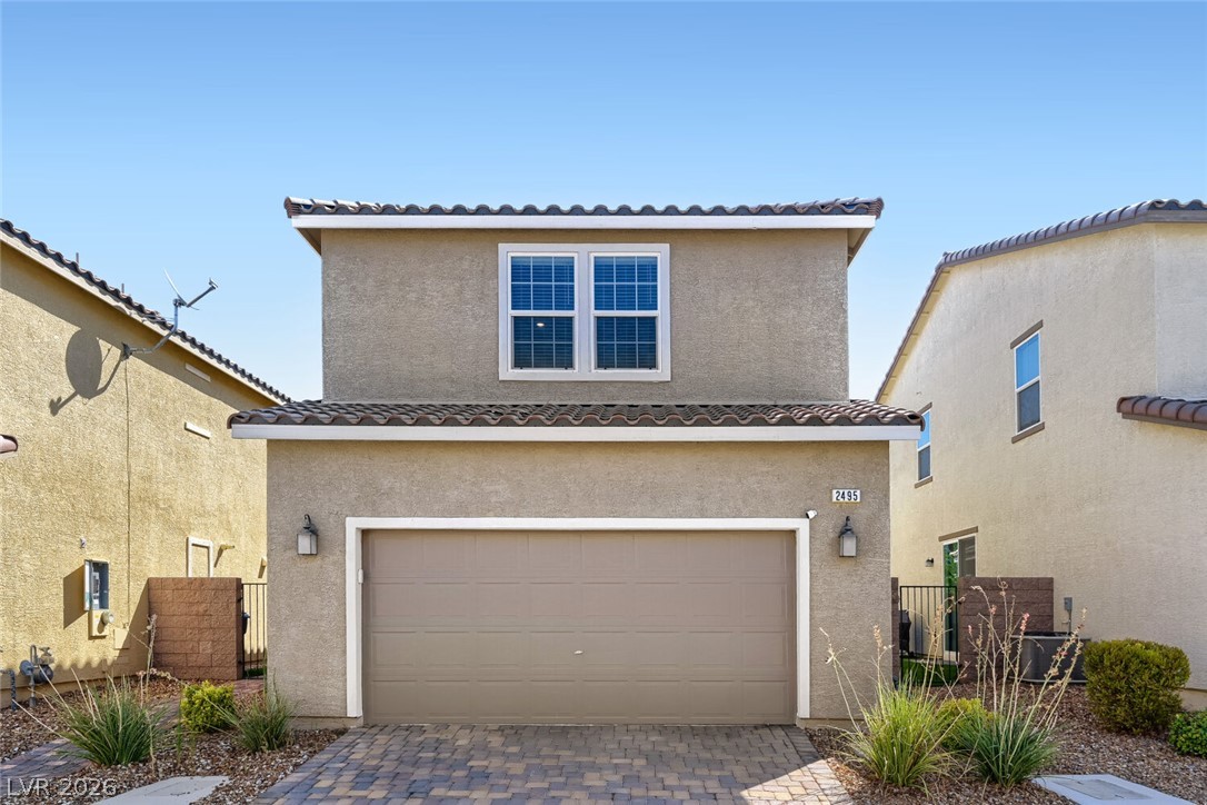 2495 Adige Place Property Photo 26