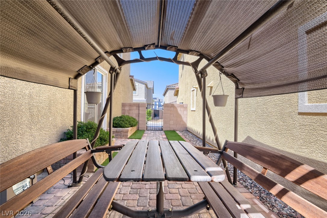 2495 Adige Place Property Photo 29