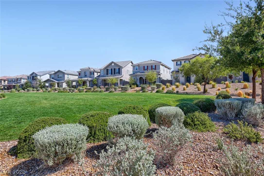 2495 Adige Place Property Photo 30