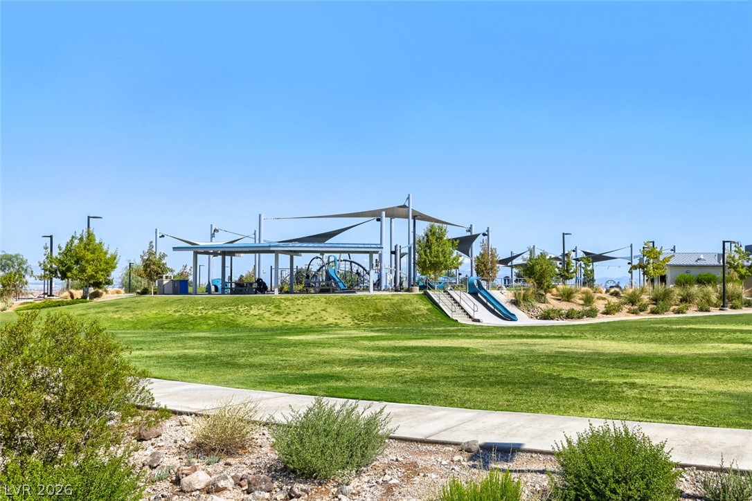 2495 Adige Place Property Photo 31