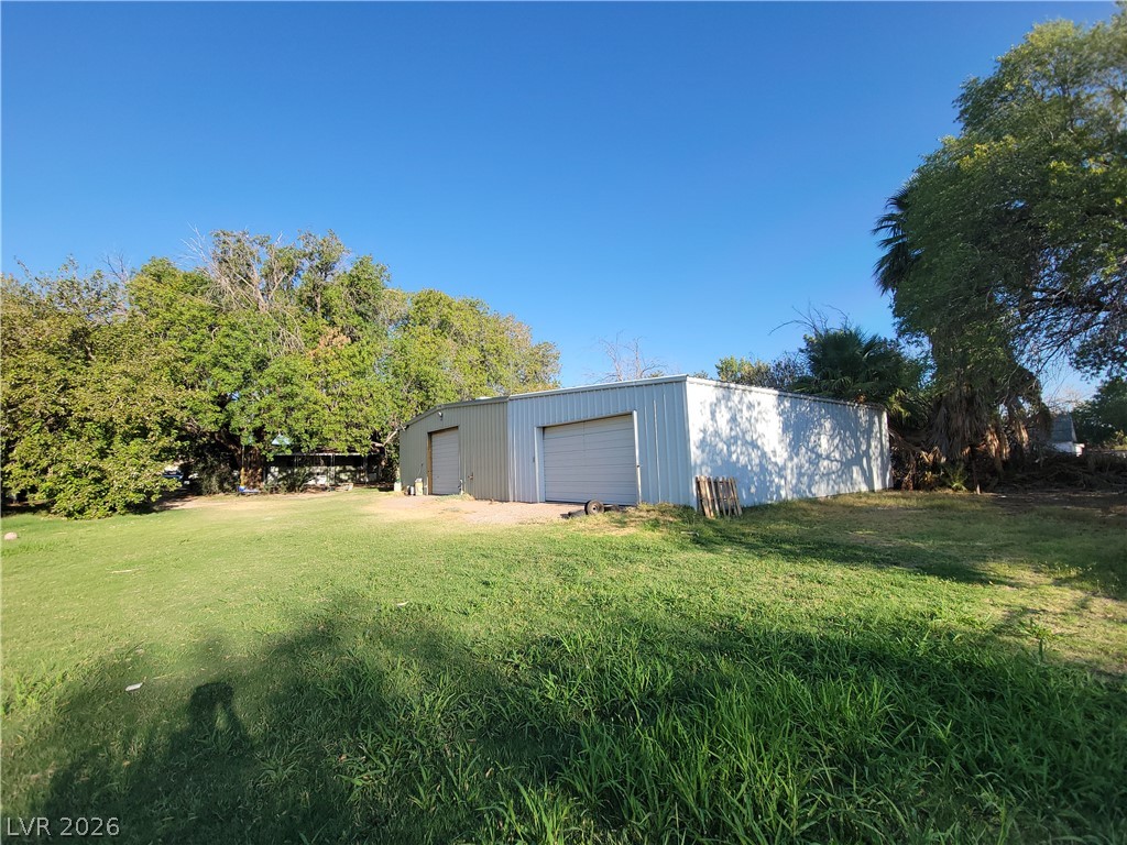 220 South Andersen Street Property Photo 7