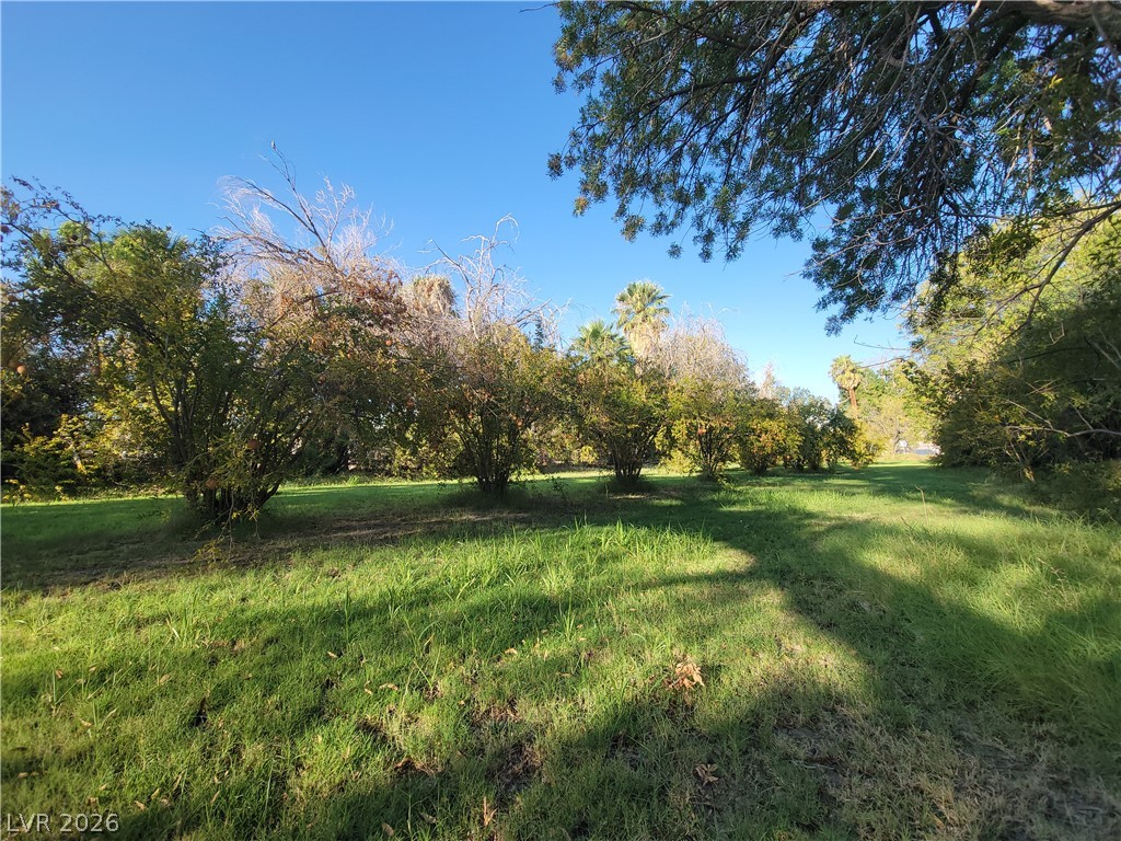 220 South Andersen Street Property Photo 10