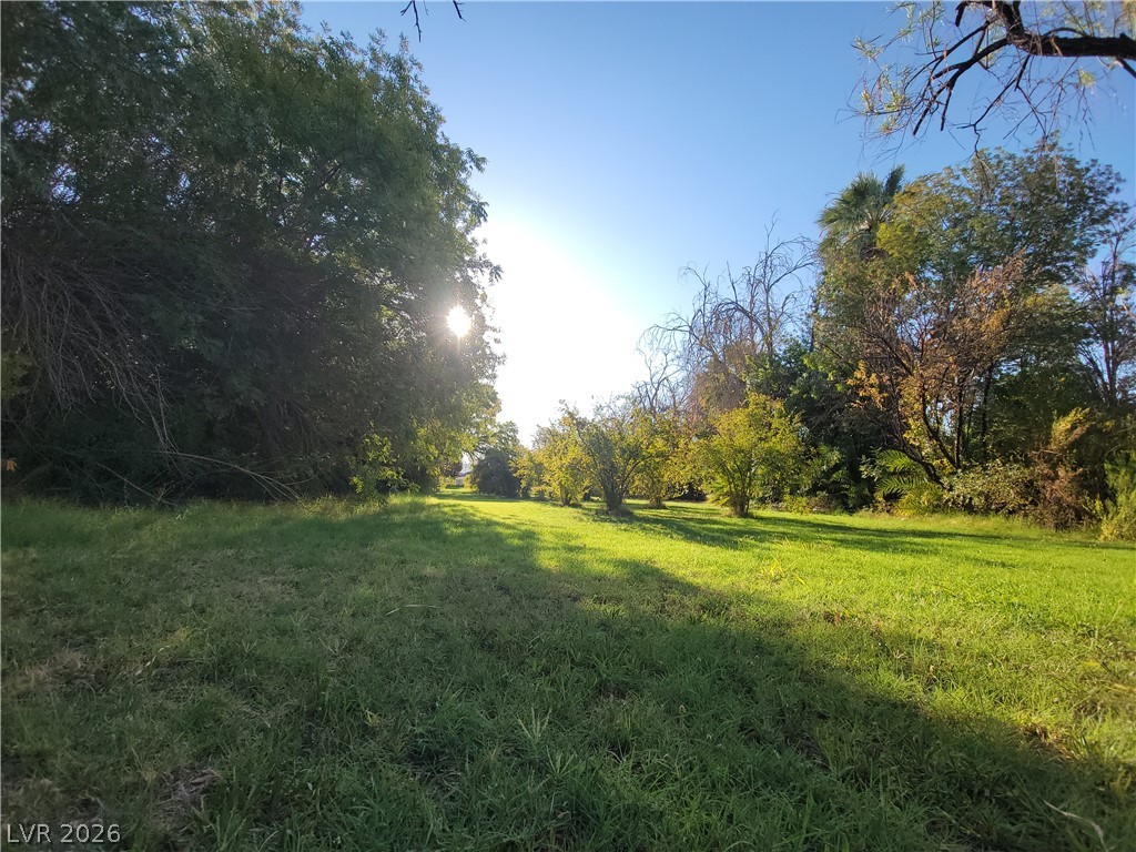 220 South Andersen Street Property Photo 12