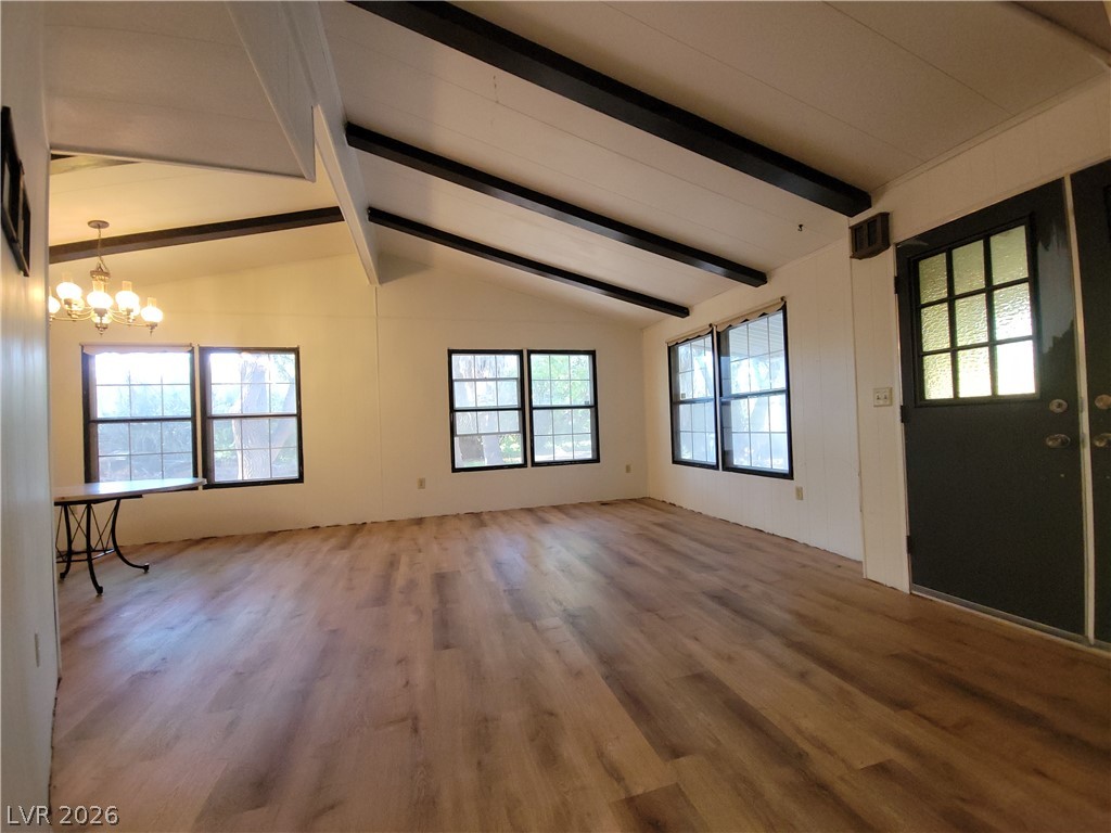220 South Andersen Street Property Photo 16