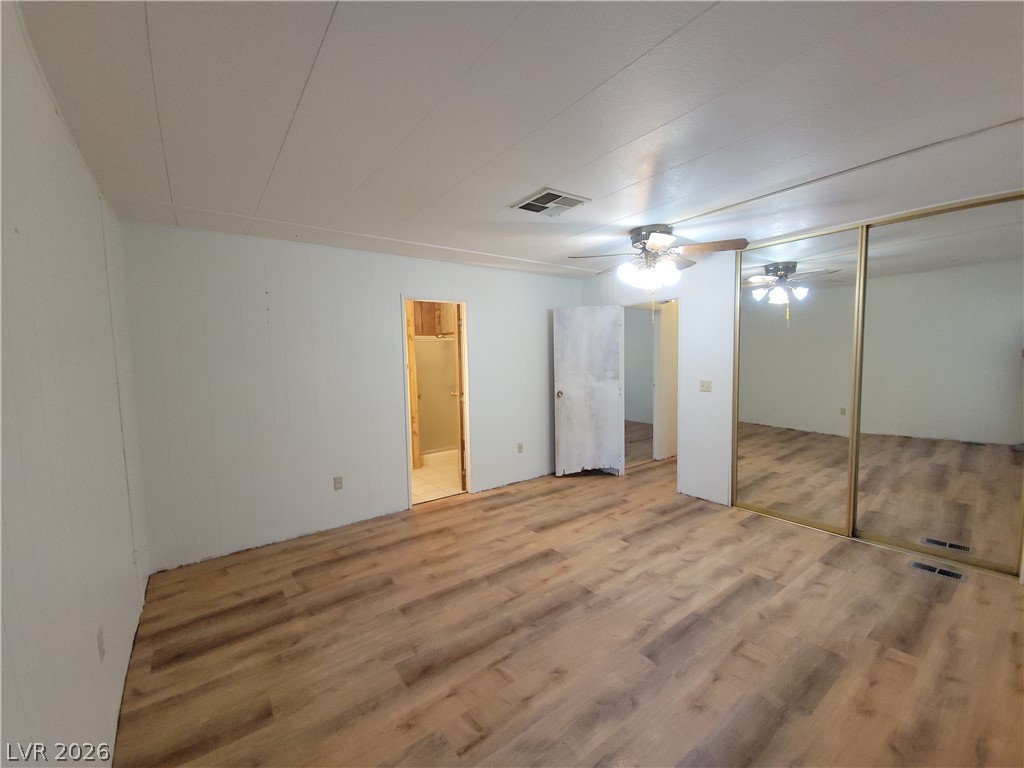 220 South Andersen Street Property Photo 25