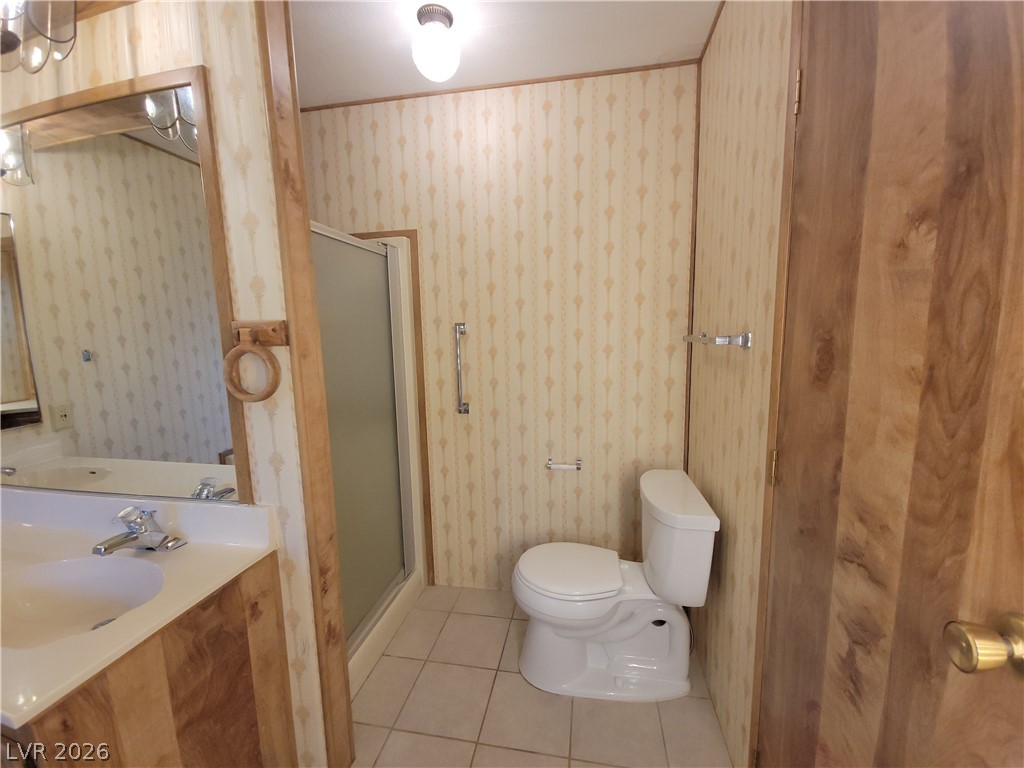 220 South Andersen Street Property Photo 30