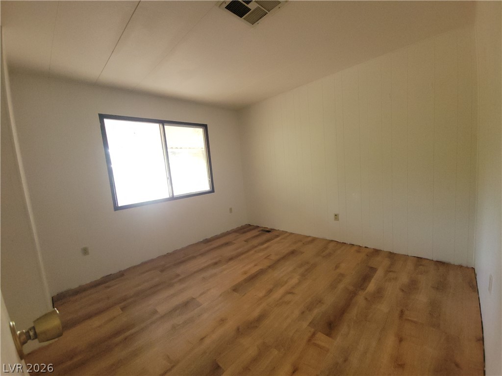 220 South Andersen Street Property Photo 31
