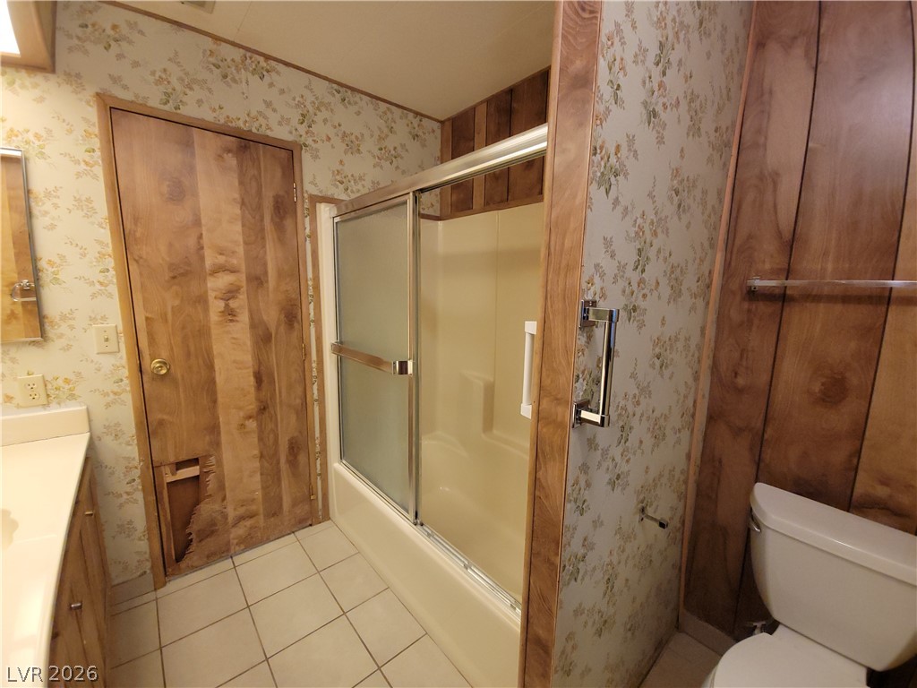 220 South Andersen Street Property Photo 32