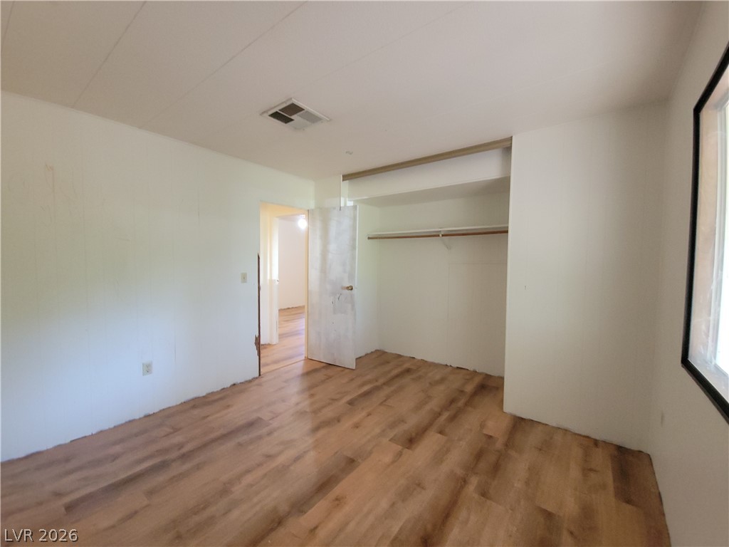 220 South Andersen Street Property Photo 33