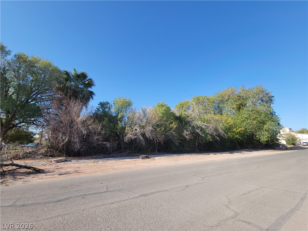 220 South Andersen Street Property Photo 41