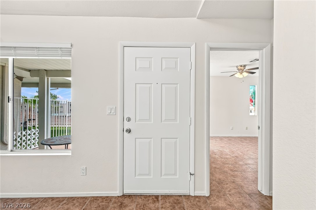 2099 Pebble Creek Lane Property Photo 7