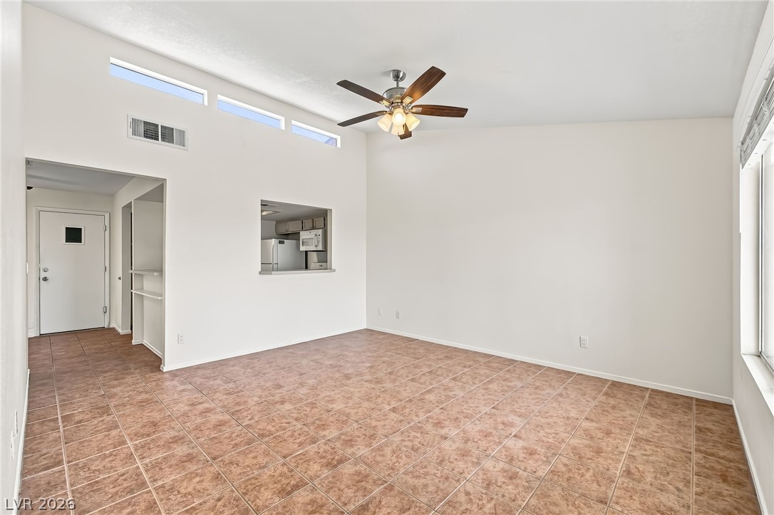2099 Pebble Creek Lane Property Photo 9