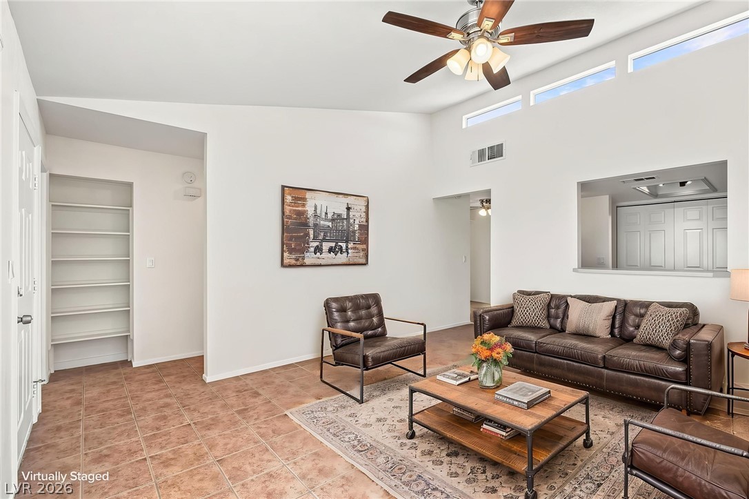 2099 Pebble Creek Lane Property Photo 10
