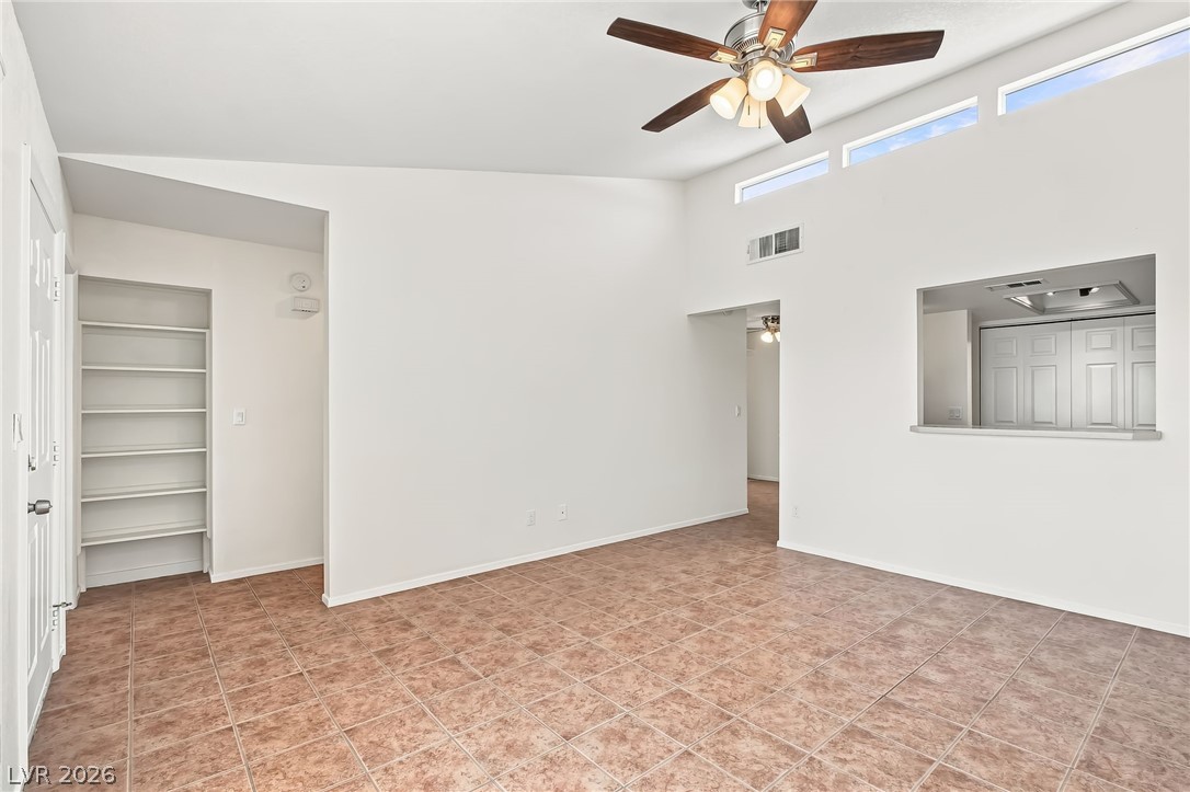 2099 Pebble Creek Lane Property Photo 11