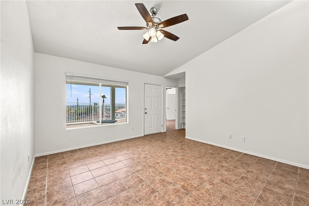2099 Pebble Creek Lane Property Photo 13