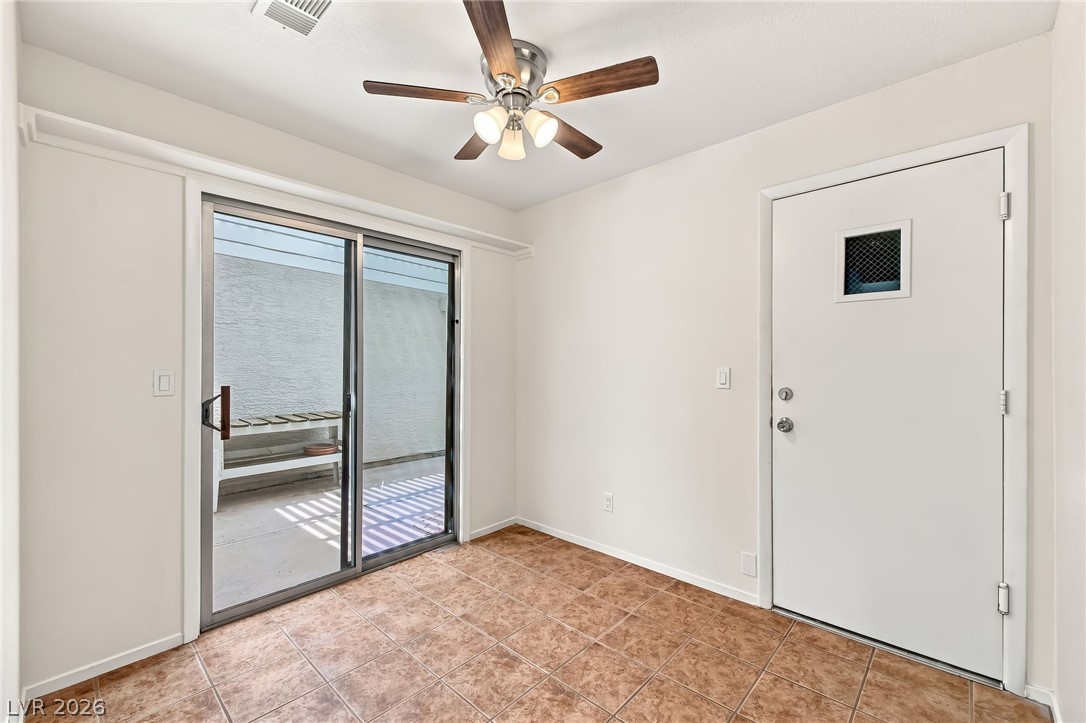 2099 Pebble Creek Lane Property Photo 15
