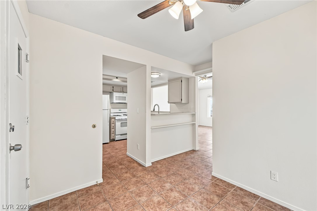 2099 Pebble Creek Lane Property Photo 17
