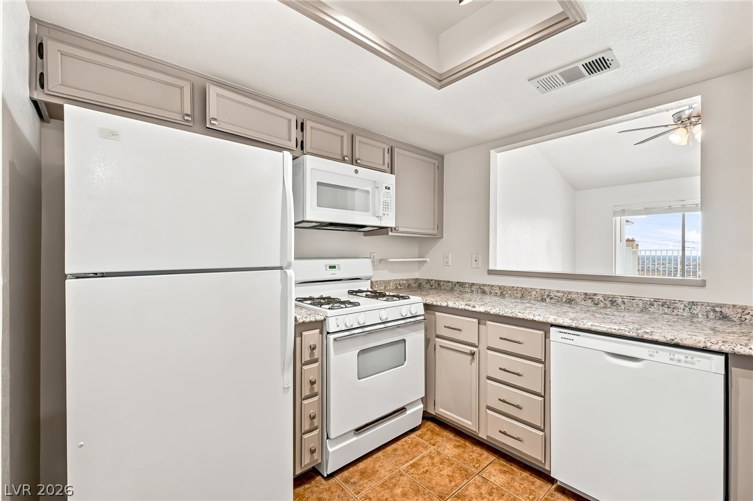 2099 Pebble Creek Lane Property Photo 19