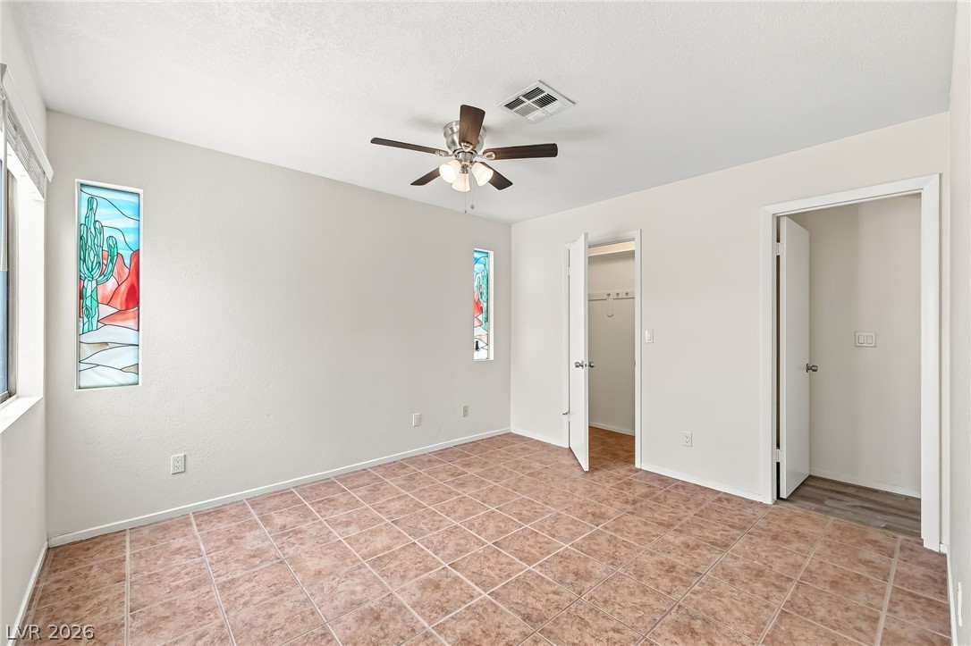 2099 Pebble Creek Lane Property Photo 30