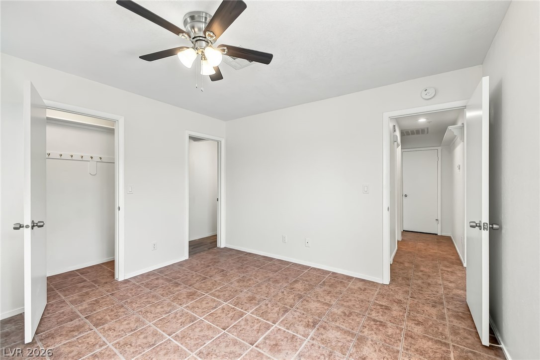 2099 Pebble Creek Lane Property Photo 32