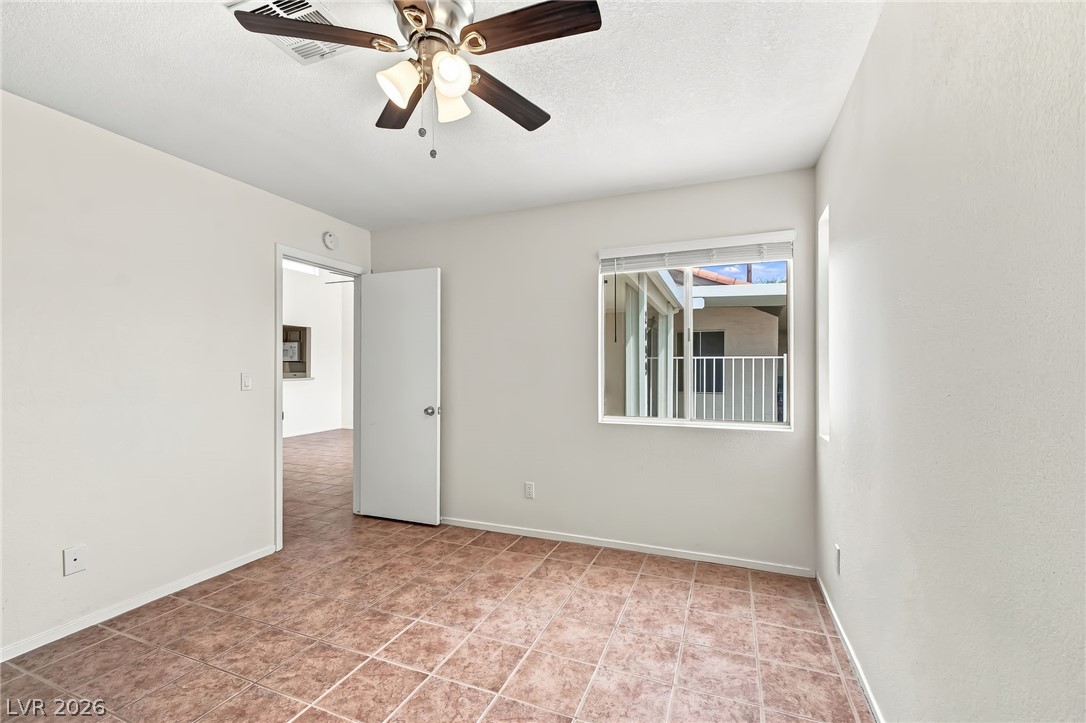 2099 Pebble Creek Lane Property Photo 33