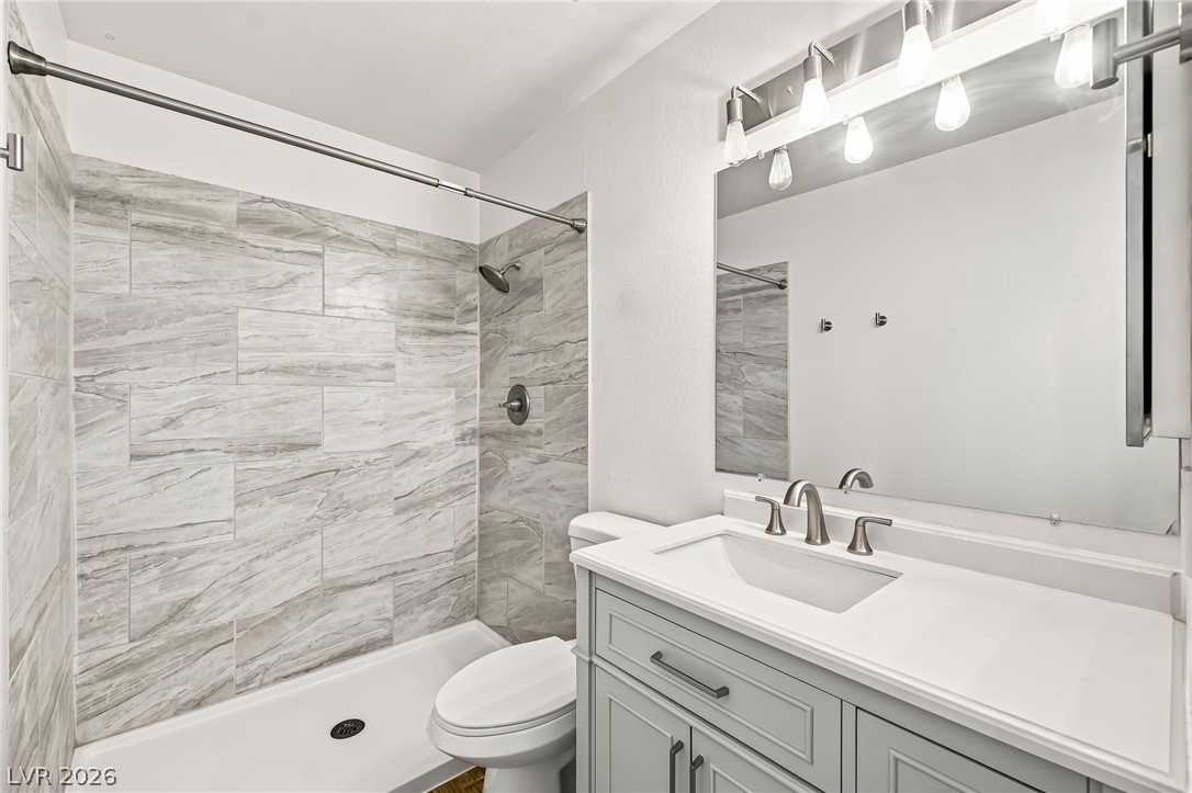 2099 Pebble Creek Lane Property Photo 34