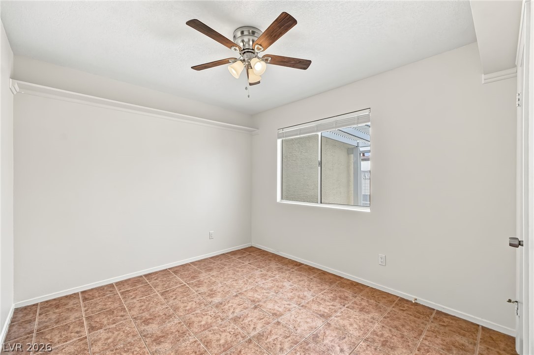 2099 Pebble Creek Lane Property Photo 36