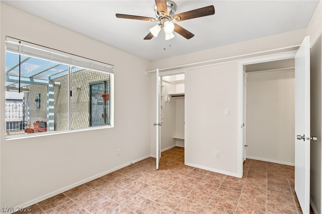2099 Pebble Creek Lane Property Photo 37