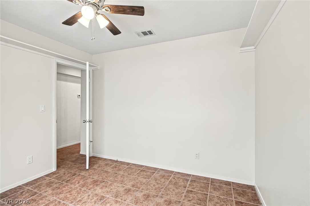 2099 Pebble Creek Lane Property Photo 40