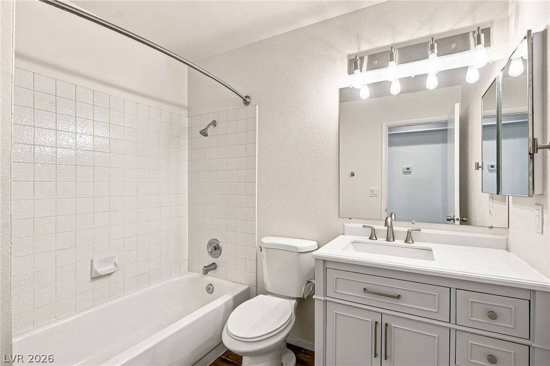 2099 Pebble Creek Lane Property Photo 42