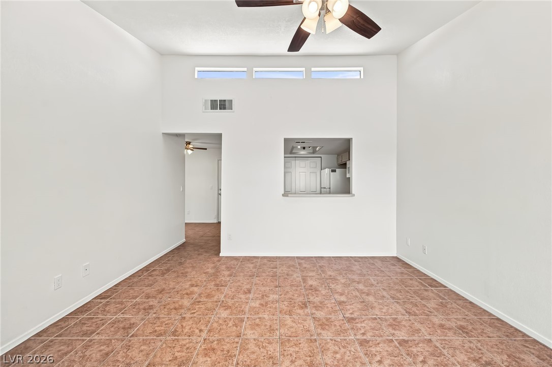 2099 Pebble Creek Lane Property Photo 44
