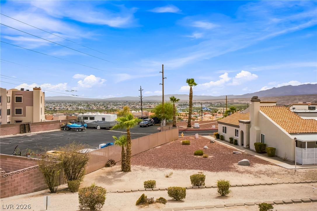 2099 Pebble Creek Lane Property Photo 47