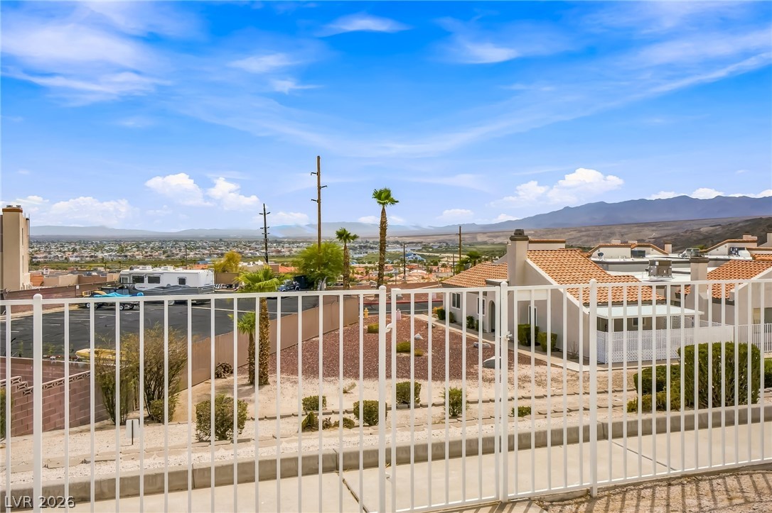 2099 Pebble Creek Lane Property Photo 48