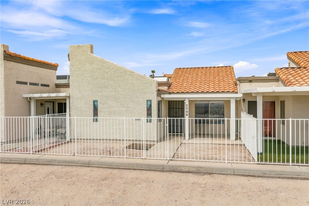 2099 Pebble Creek Lane Property Photo 49