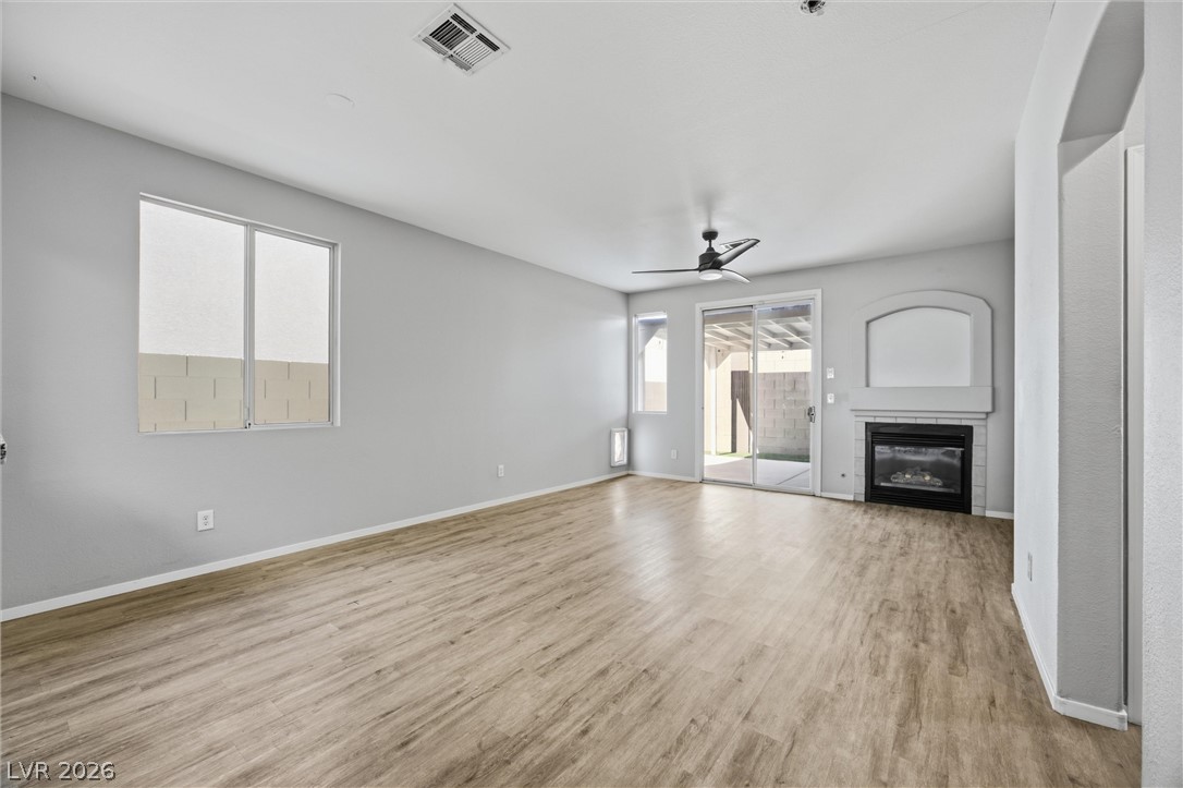 9113 Black Slate Street Property Photo 5