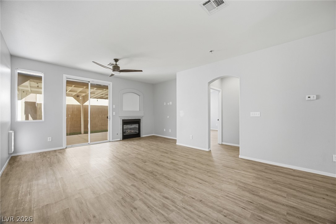 9113 Black Slate Street Property Photo 7