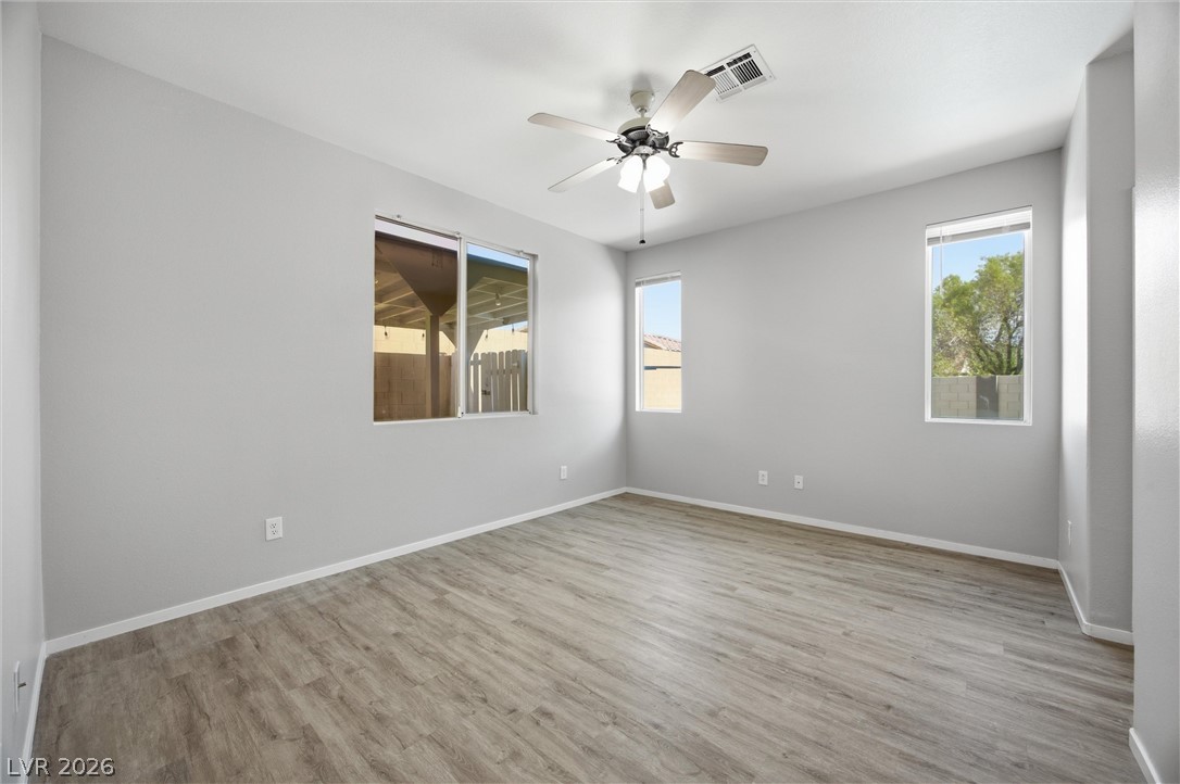9113 Black Slate Street Property Photo 10