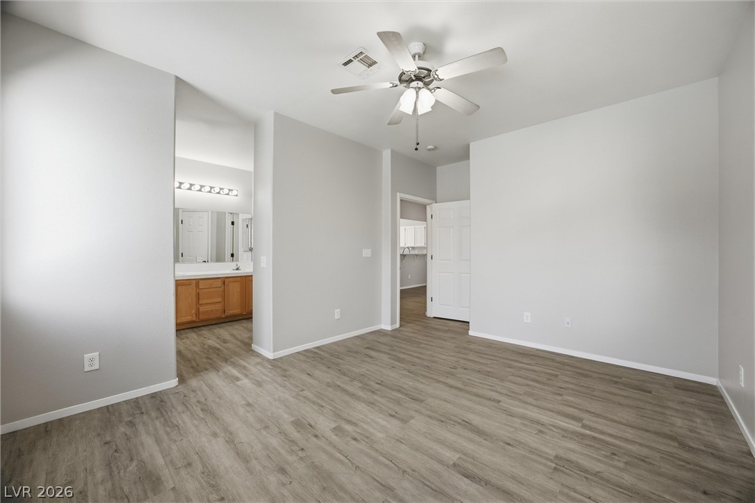 9113 Black Slate Street Property Photo 11