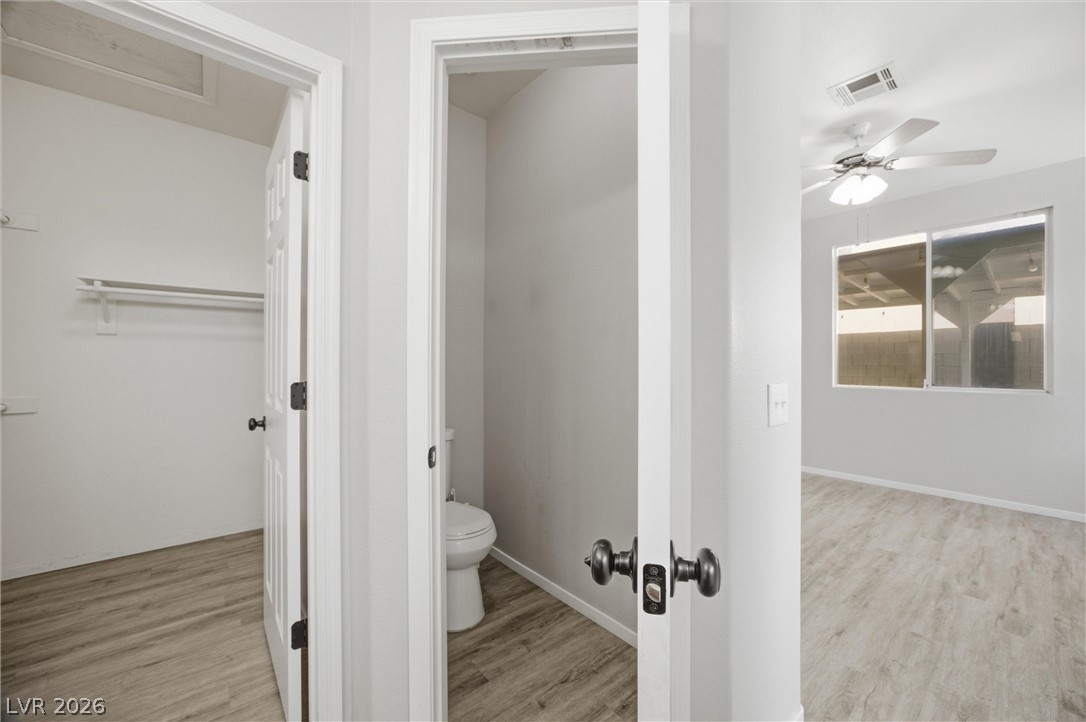 9113 Black Slate Street Property Photo 13