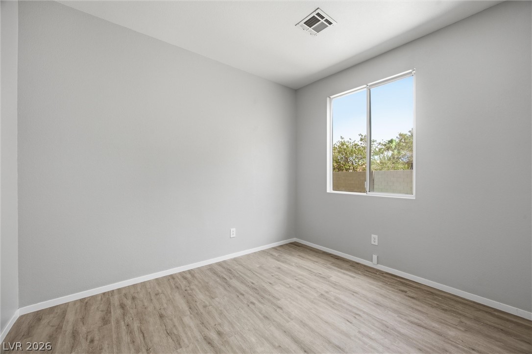9113 Black Slate Street Property Photo 14