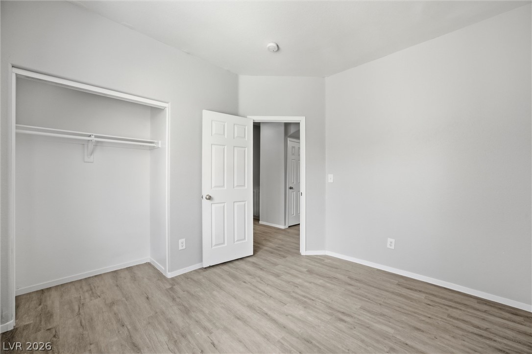 9113 Black Slate Street Property Photo 15