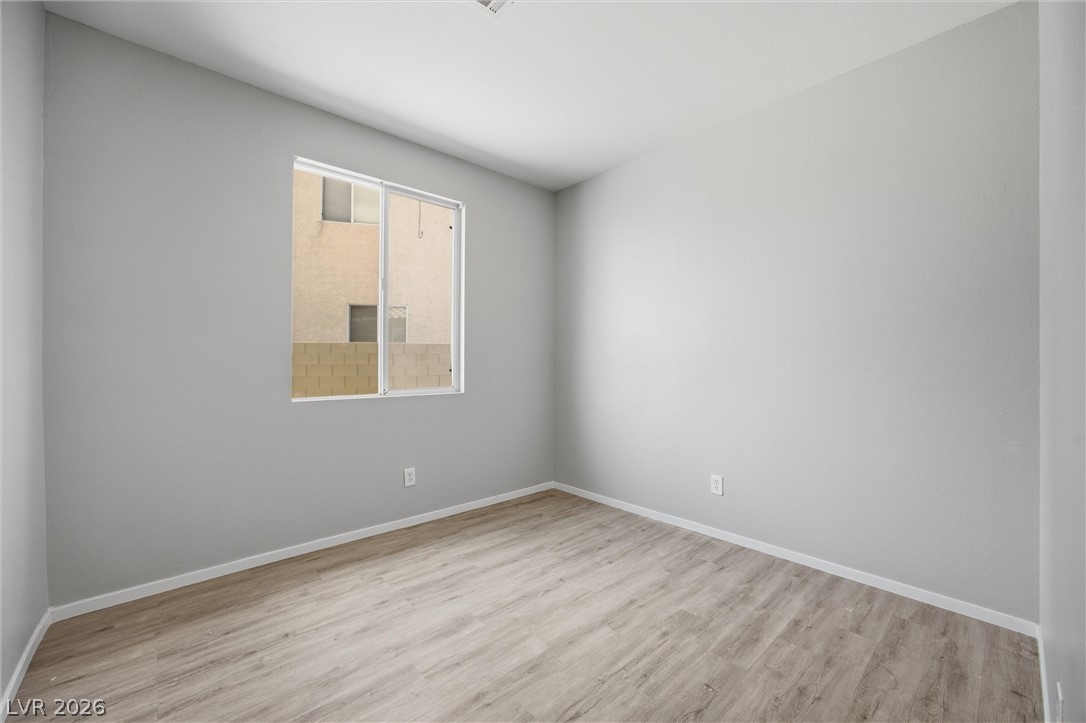 9113 Black Slate Street Property Photo 16