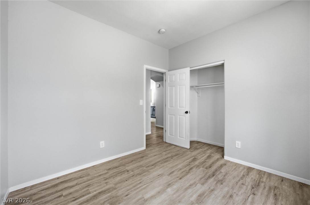 9113 Black Slate Street Property Photo 17