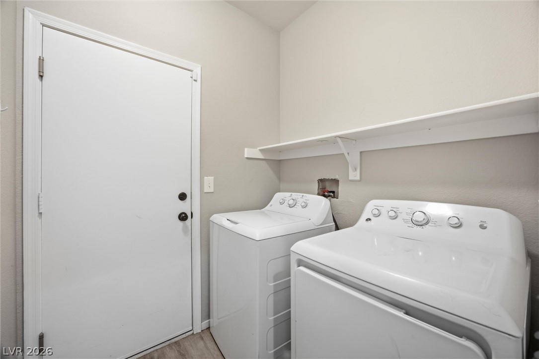 9113 Black Slate Street Property Photo 18
