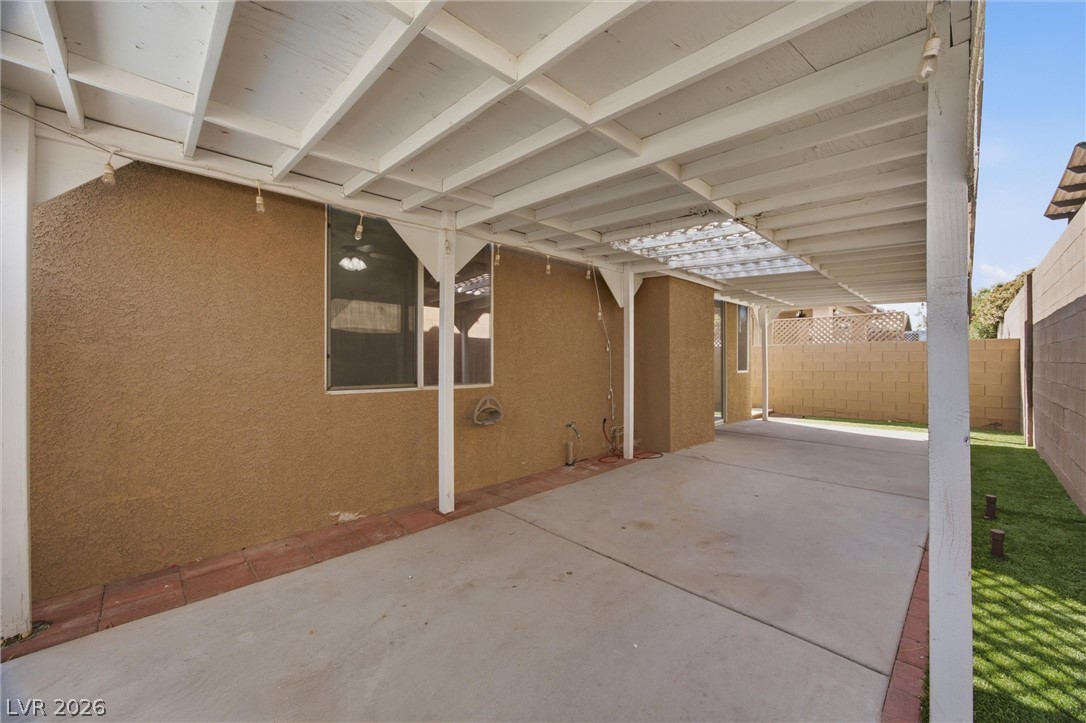 9113 Black Slate Street Property Photo 20