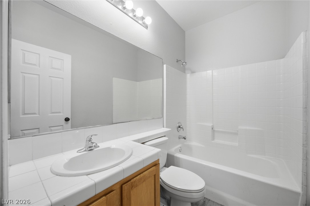 9113 Black Slate Street Property Photo 24